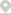 []科思创保温材料(赣州分公司)